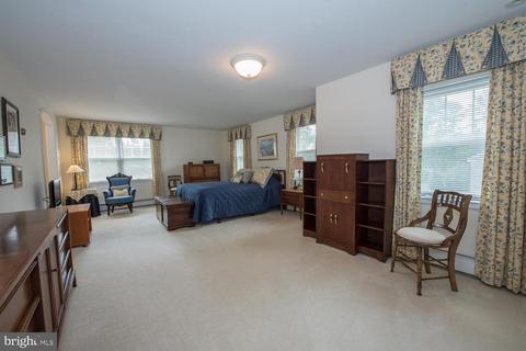 223 Devon Blvd, Devon, PA 19333 photo 20