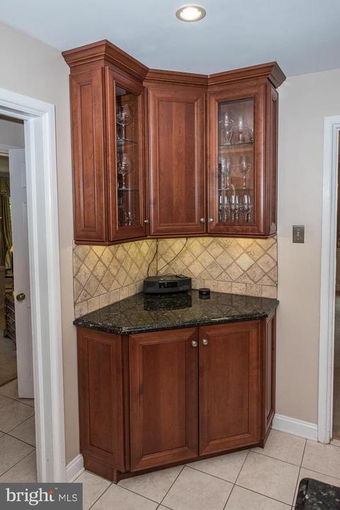 223 Devon Blvd, Devon, PA 19333 photo 14