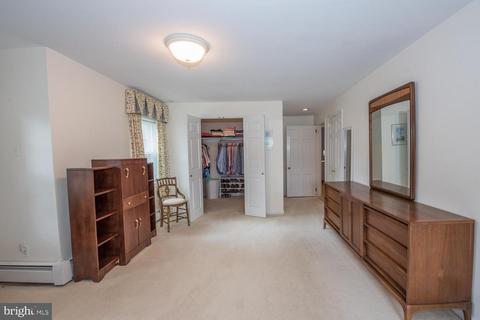 223 Devon Blvd, Devon, PA 19333 photo 25