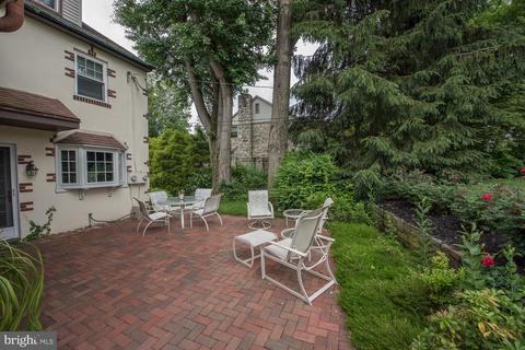223 Devon Blvd, Devon, PA 19333 photo 29