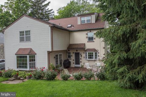 223 Devon Blvd, Devon, PA 19333 photo 34