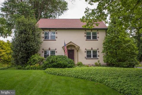 223 Devon Blvd, Devon, PA 19333 photo 1