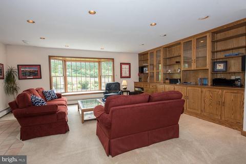 223 Devon Blvd, Devon, PA 19333 photo 9