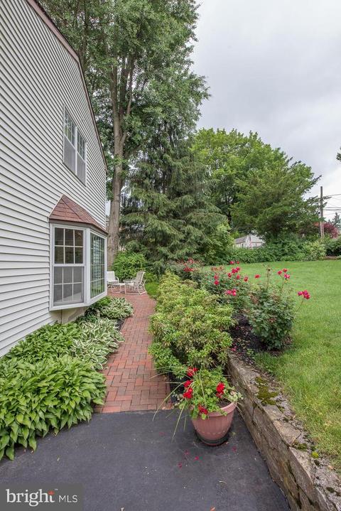 223 Devon Blvd, Devon, PA 19333 photo 36
