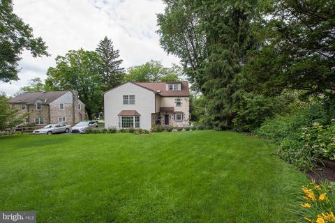 223 Devon Blvd, Devon, PA 19333 photo 33