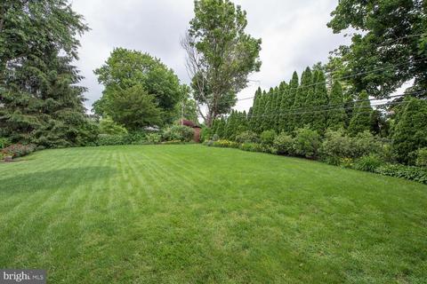 223 Devon Blvd, Devon, PA 19333 photo 37