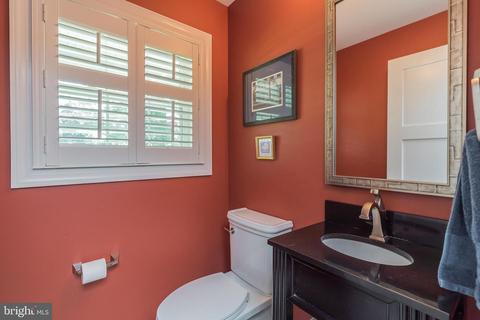 538 Walker Rd, Wayne, PA 19087 photo 19