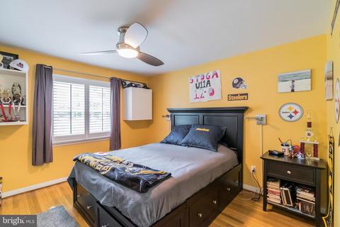 538 Walker Rd, Wayne, PA 19087 photo 26