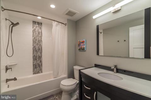 538 Walker Rd, Wayne, PA 19087 photo 27