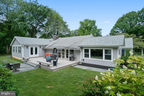 538 Walker Rd, Wayne, PA 19087 photo 44