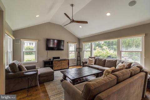 538 Walker Rd, Wayne, PA 19087 photo 12
