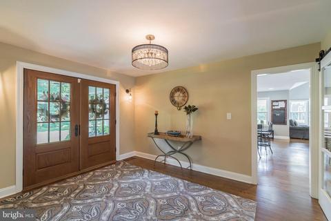 538 Walker Rd, Wayne, PA 19087 photo 3