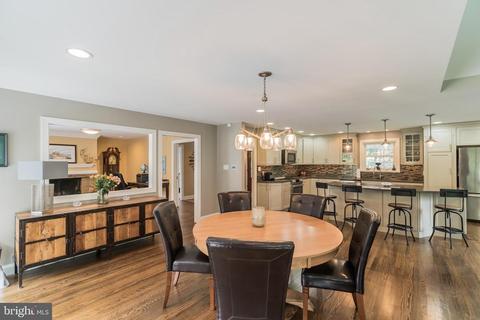 538 Walker Rd, Wayne, PA 19087 photo 15