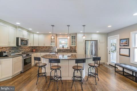 538 Walker Rd, Wayne, PA 19087 photo 6