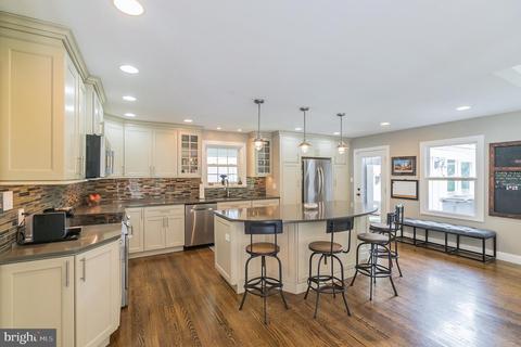 538 Walker Rd, Wayne, PA 19087 photo 7