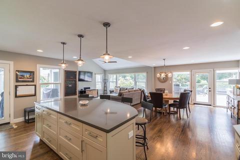 538 Walker Rd, Wayne, PA 19087 photo 8