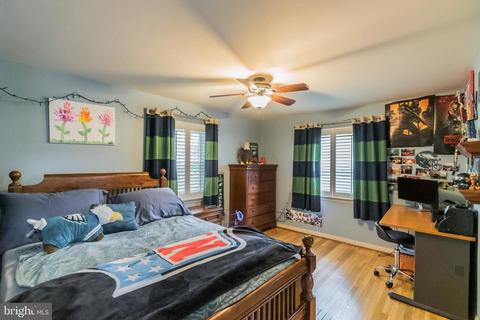 538 Walker Rd, Wayne, PA 19087 photo 25