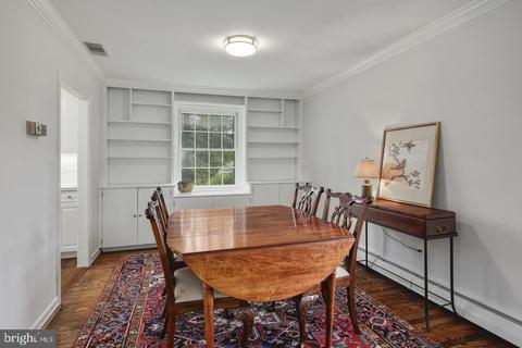 313 Landsende Rd, Devon, PA 19333 photo 6