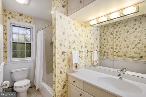 313 Landsende Rd, Devon, PA 19333 photo 18