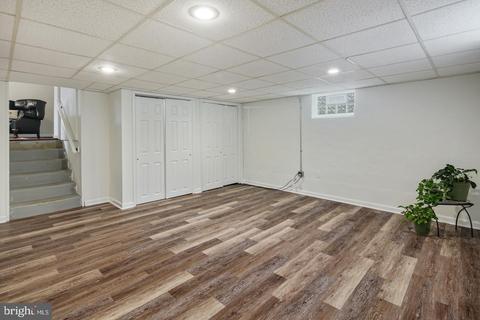 313 Landsende Rd, Devon, PA 19333 photo 21