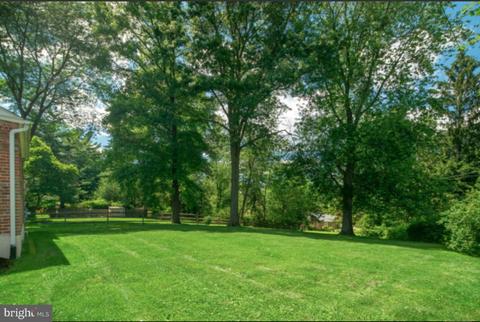313 Landsende Rd, Devon, PA 19333 photo 25
