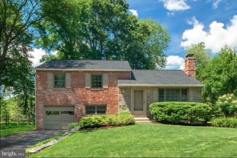 313 Landsende Rd, Devon, PA 19333 photo 1