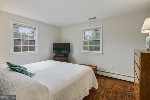 313 Landsende Rd, Devon, PA 19333 photo 14