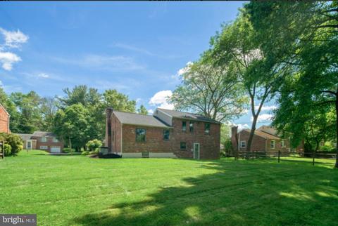 313 Landsende Rd, Devon, PA 19333 photo 26