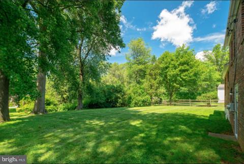 313 Landsende Rd, Devon, PA 19333 photo 23