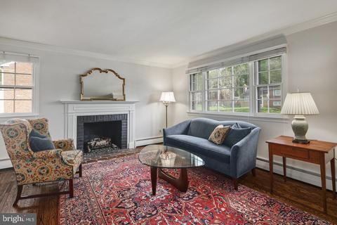 313 Landsende Rd, Devon, PA 19333 photo 3