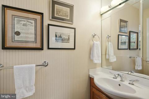 313 Landsende Rd, Devon, PA 19333 photo 15