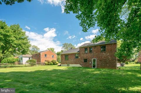 313 Landsende Rd, Devon, PA 19333 photo 24