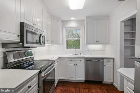 313 Landsende Rd, Devon, PA 19333 photo 11