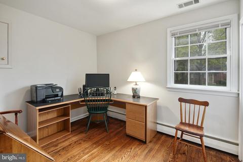 313 Landsende Rd, Devon, PA 19333 photo 17
