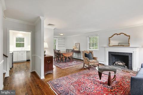 313 Landsende Rd, Devon, PA 19333 photo 12