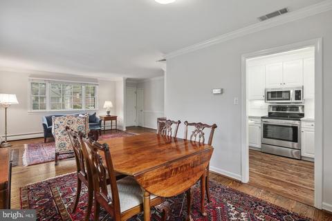 313 Landsende Rd, Devon, PA 19333 photo 8