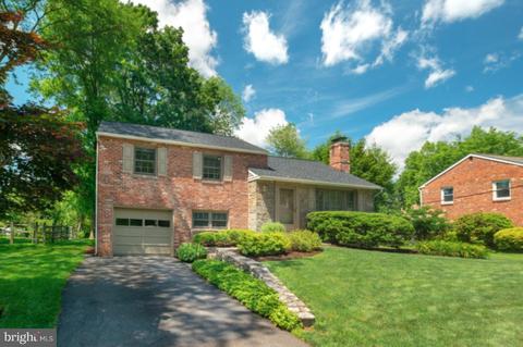 313 Landsende Rd, Devon, PA 19333 photo 2