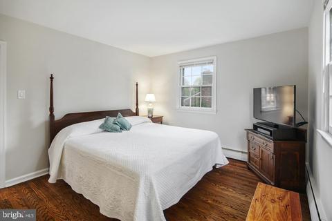 313 Landsende Rd, Devon, PA 19333 photo 13