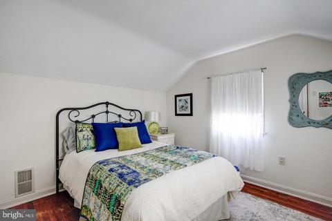 307 Upper Gulph Rd, Strafford, PA 19087 photo 26