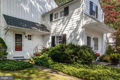307 Upper Gulph Rd, Strafford, PA 19087 photo 2