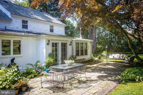 307 Upper Gulph Rd, Strafford, PA 19087 photo 31