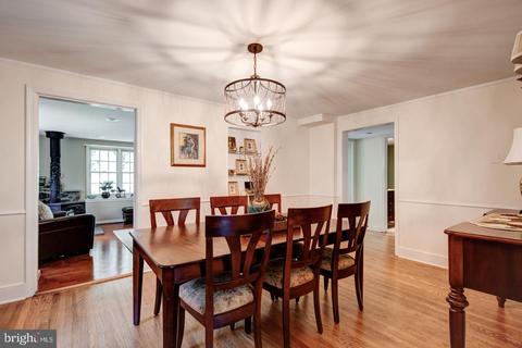 307 Upper Gulph Rd, Strafford, PA 19087 photo 15
