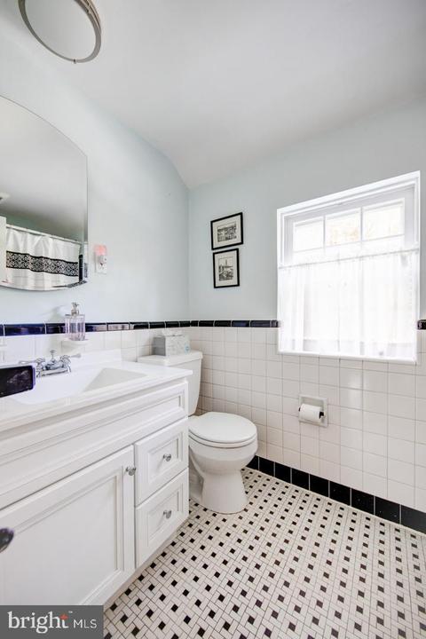307 Upper Gulph Rd, Strafford, PA 19087 photo 25