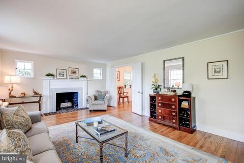307 Upper Gulph Rd, Strafford, PA 19087 photo 18