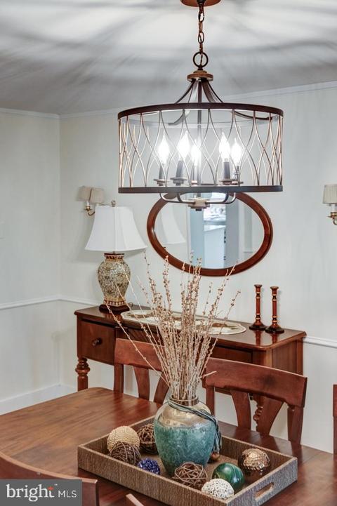 307 Upper Gulph Rd, Strafford, PA 19087 photo 28