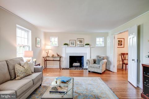 307 Upper Gulph Rd, Strafford, PA 19087 photo 17