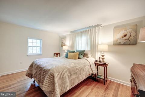 307 Upper Gulph Rd, Strafford, PA 19087 photo 24