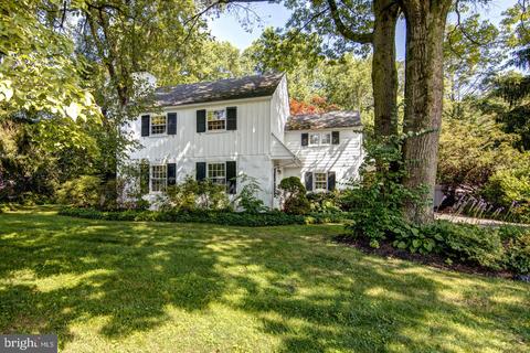 307 Upper Gulph Rd, Strafford, PA 19087 photo 1