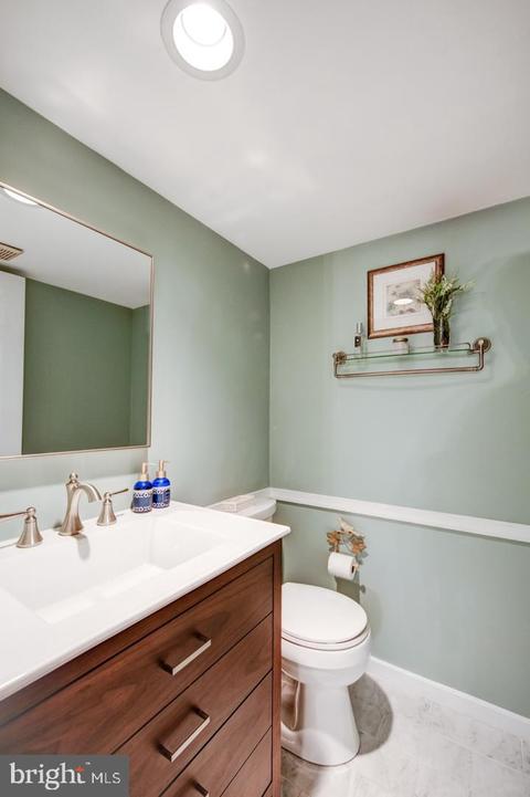 307 Upper Gulph Rd, Strafford, PA 19087 photo 13