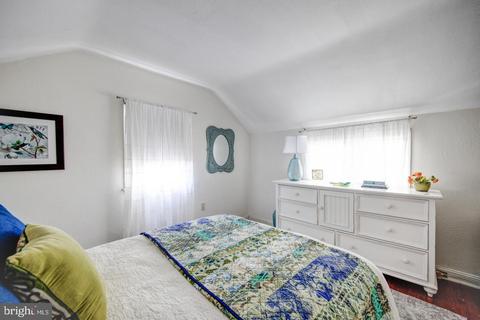 307 Upper Gulph Rd, Strafford, PA 19087 photo 27